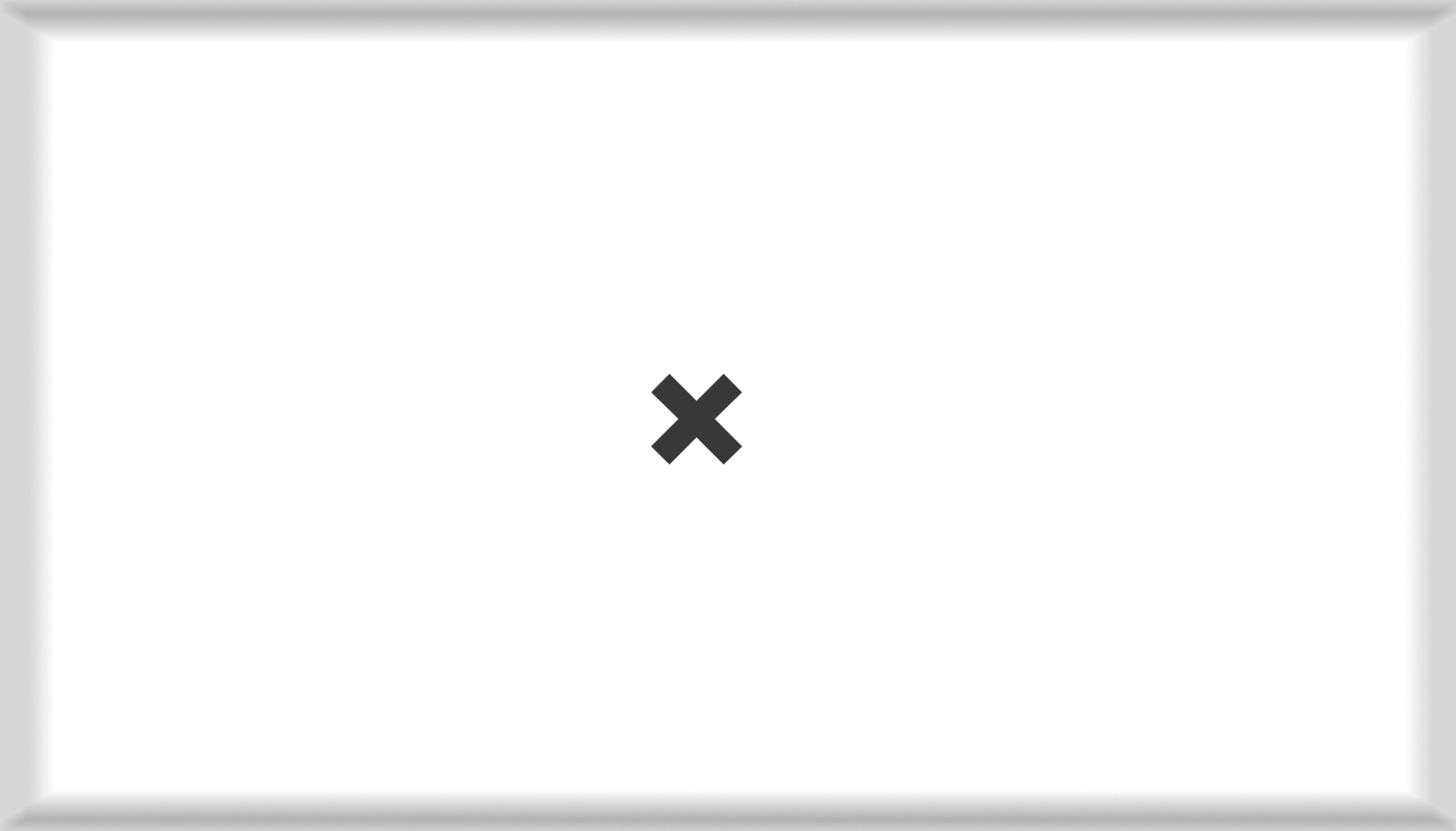 Guida completa all'acquisto di salopette impermeabili per la pesca